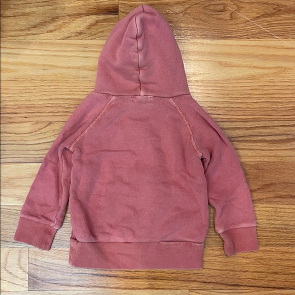 FITH cool Japanese brand softest ever sweatshirt - Picture 4 of 6